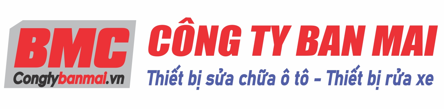 Máy ra vào lốp Tecom chính hãng 100% thumbnail