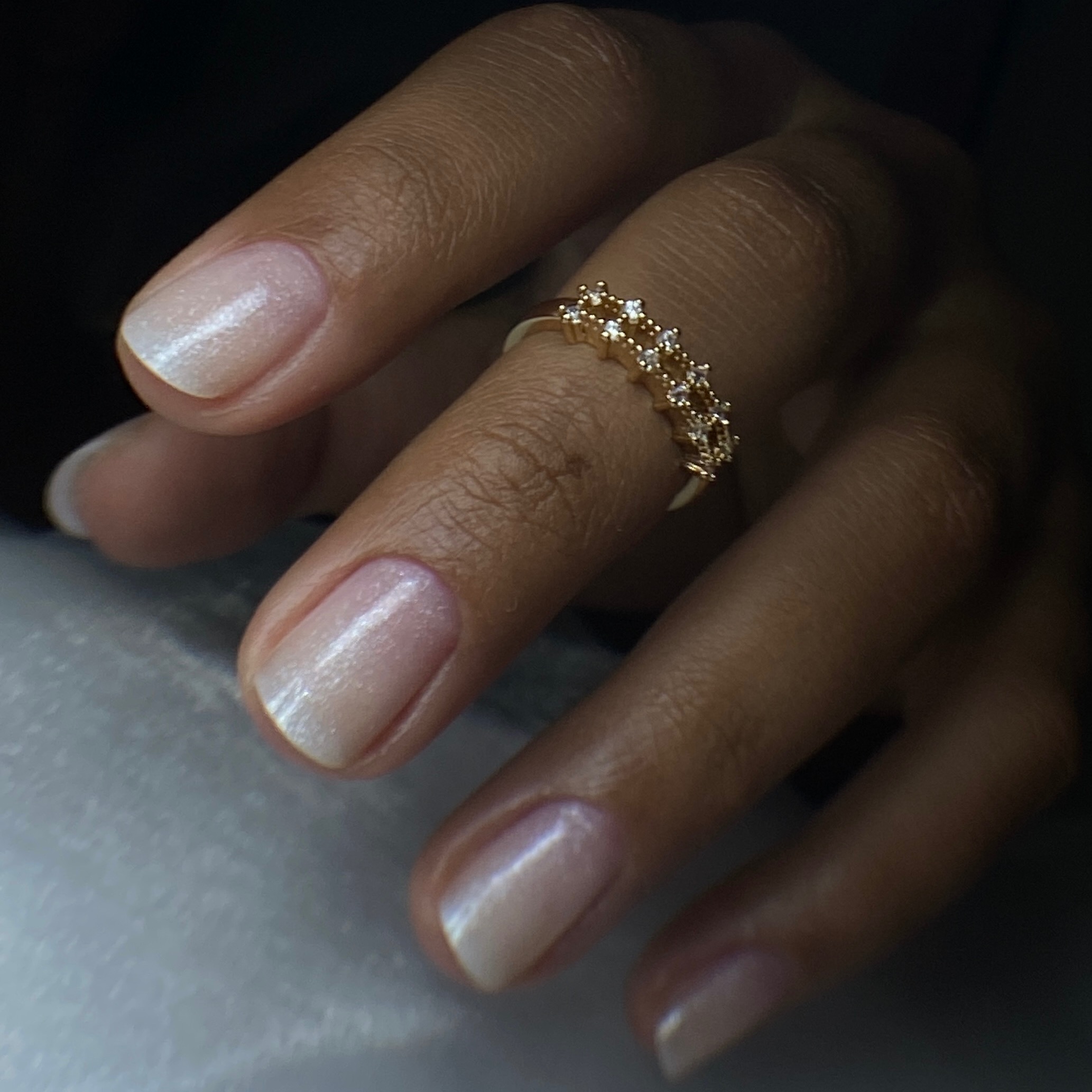 ✧ Agendamento ✧ thumbnail