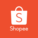 LINK SHOPEE thumbnail