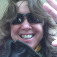 Laura Rebecca - Profile on Academia.edu thumbnail