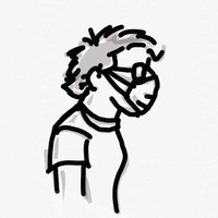 My microblog thumbnail