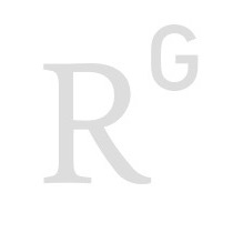 Laura Rebecca - Profile on ResearchGate.net thumbnail