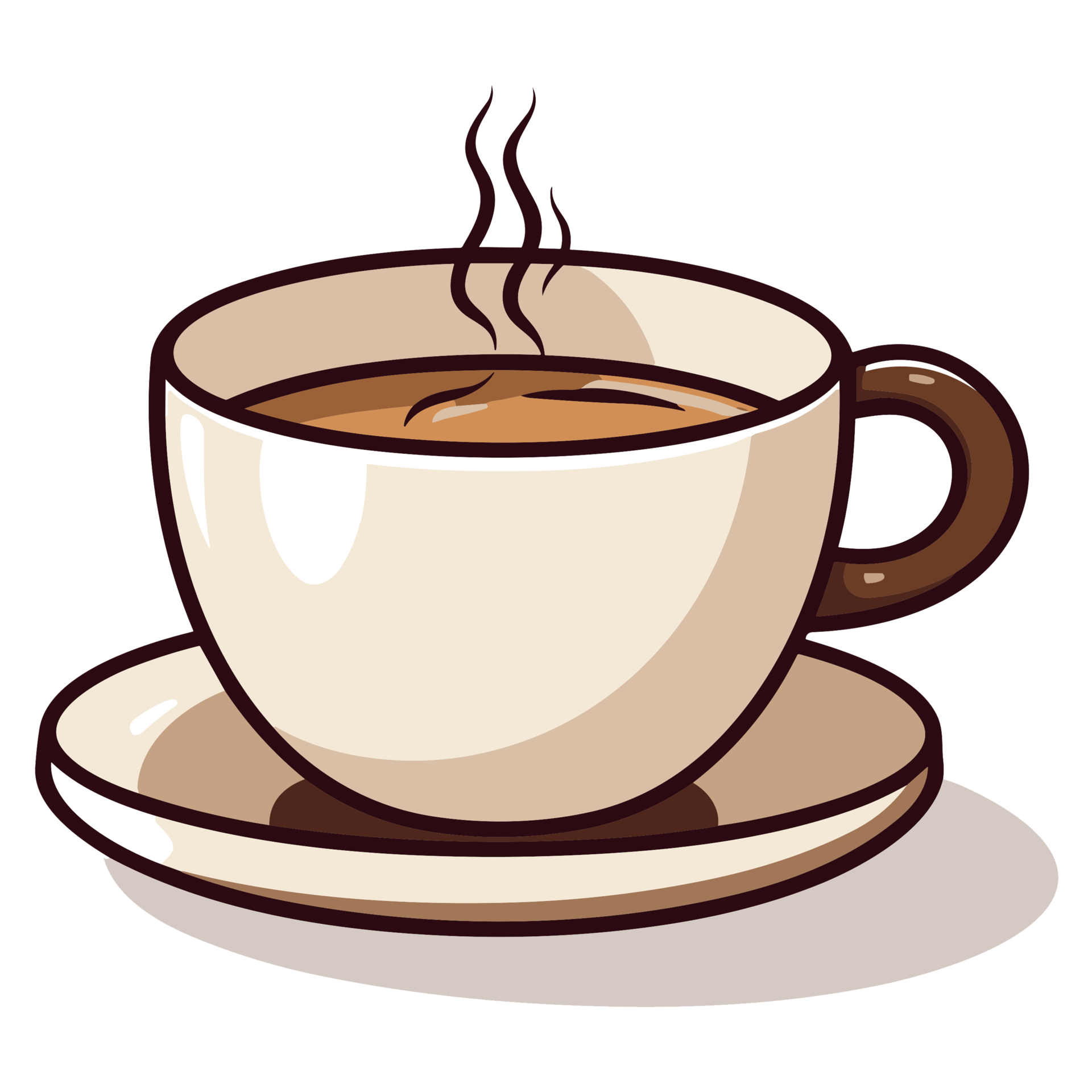 BUY ME A COFFEE thumbnail