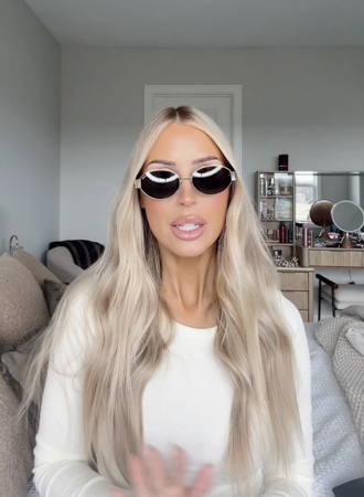 Amazon Designer Looks for Less 💫 thumbnail