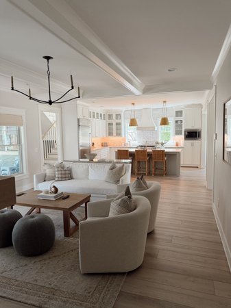Code:  LAUREN50 | Lake Michigan Beach Vacation Rentals thumbnail