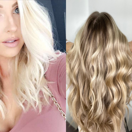 Purchase Haircare & Skincare thumbnail