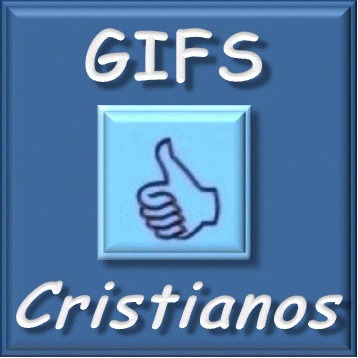 GIFS Cristianos thumbnail