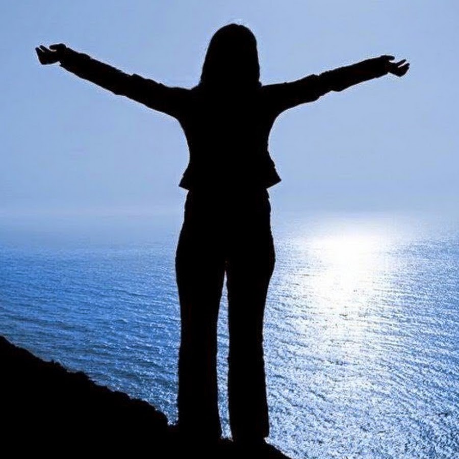 ALABA, ADORA! thumbnail