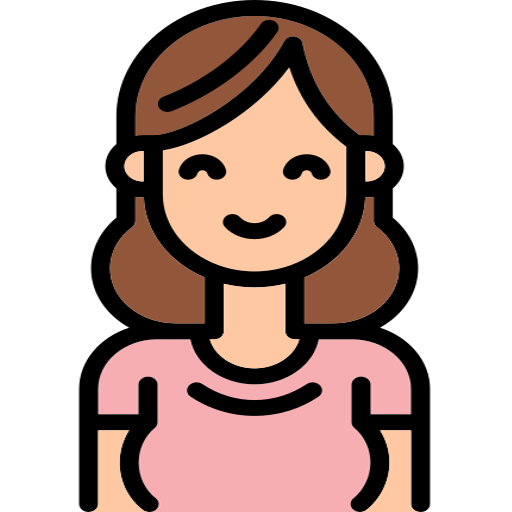 Vicky Victoria - Bio Site thumbnail