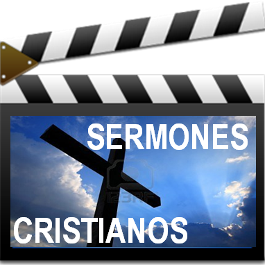 SERMONES Cristianos en VIDEO thumbnail
