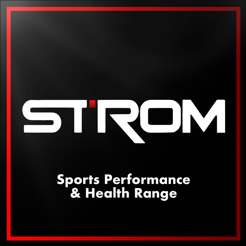 Elite Sports Nutrition ("TAS" - free shipping) thumbnail
