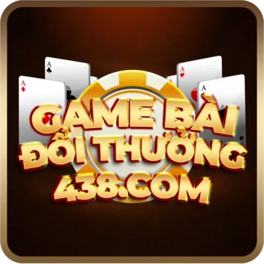 Game bài đổi thưởng thumbnail