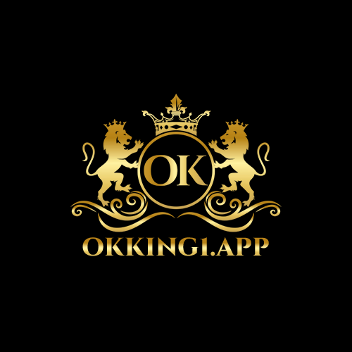 Okking thumbnail