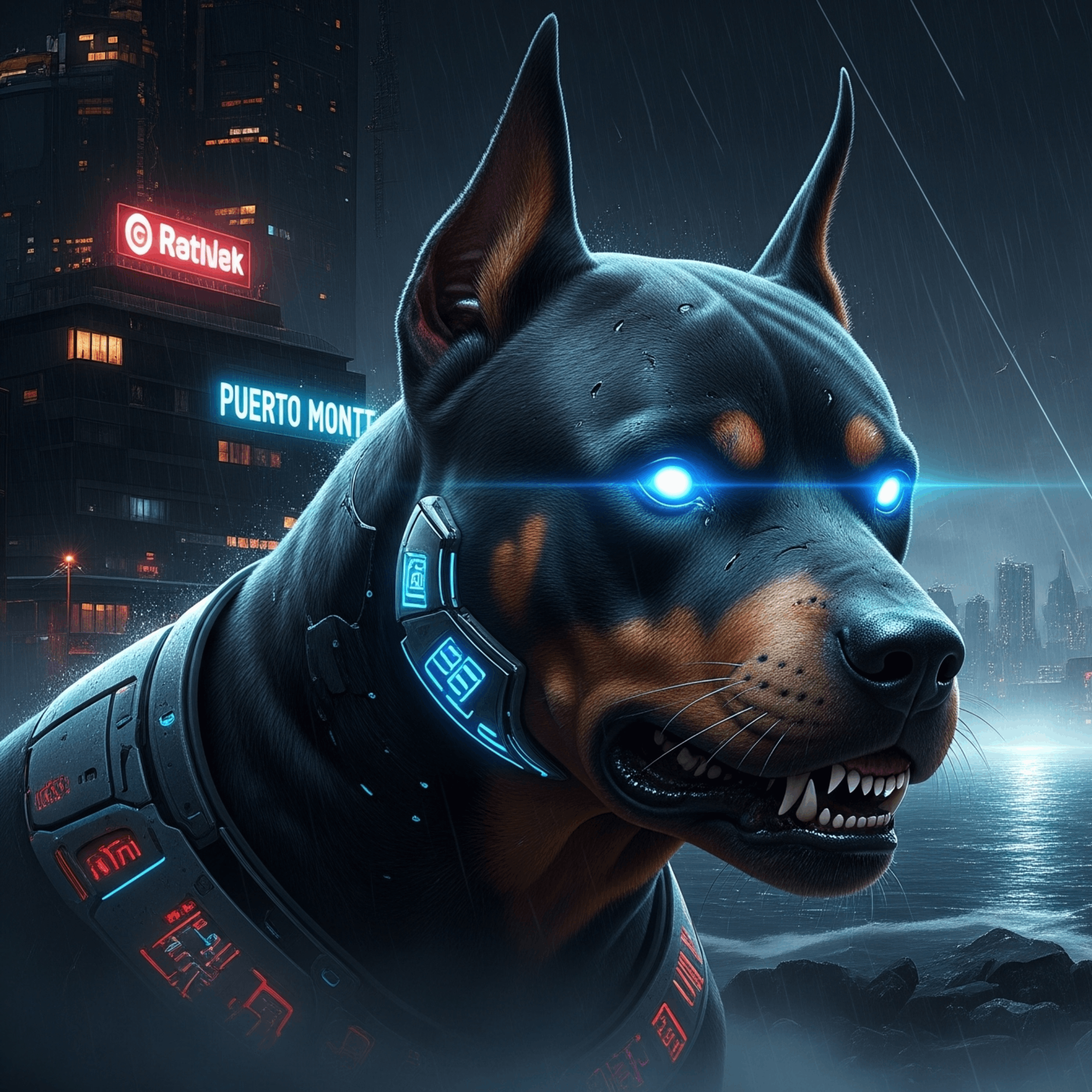 Free Wallpapers thumbnail