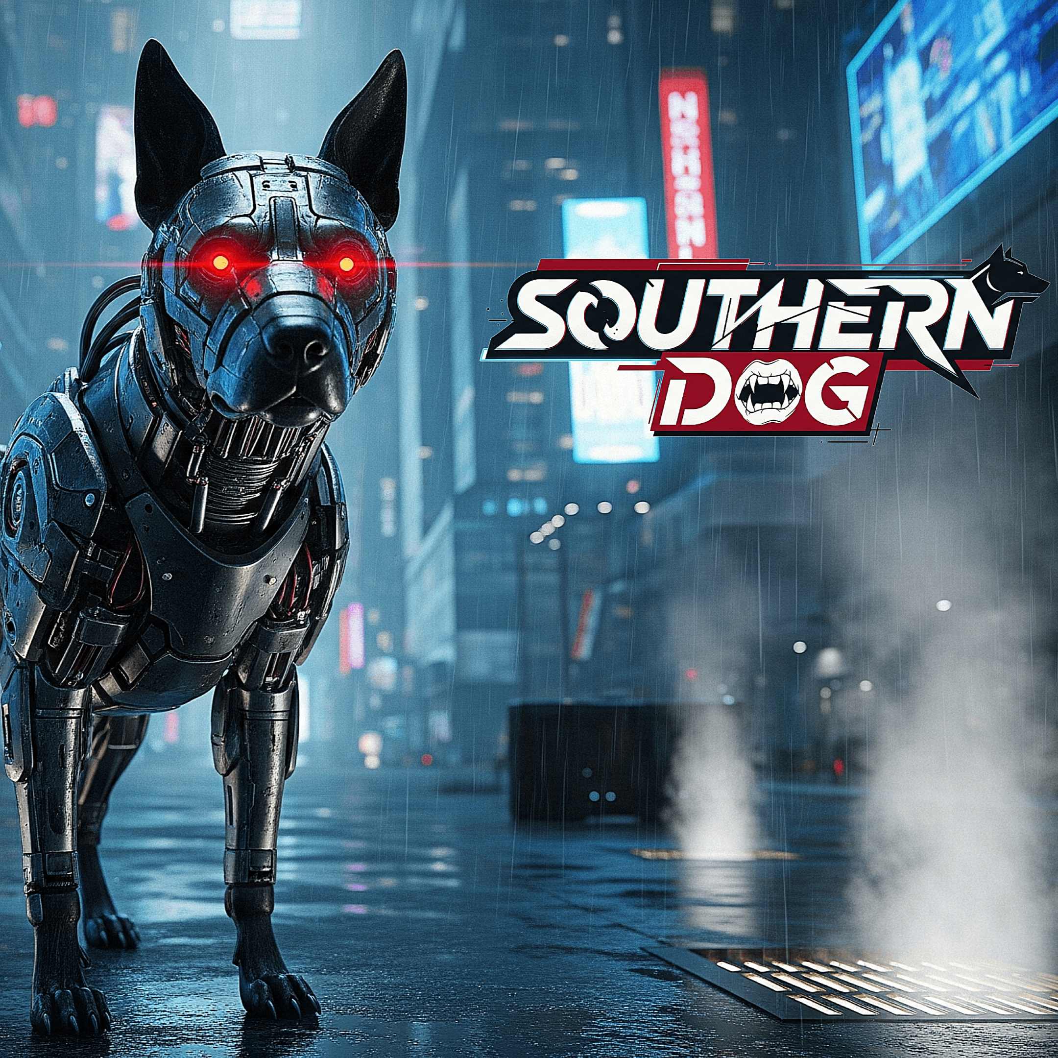 Support us with a Coffee  thumbnail