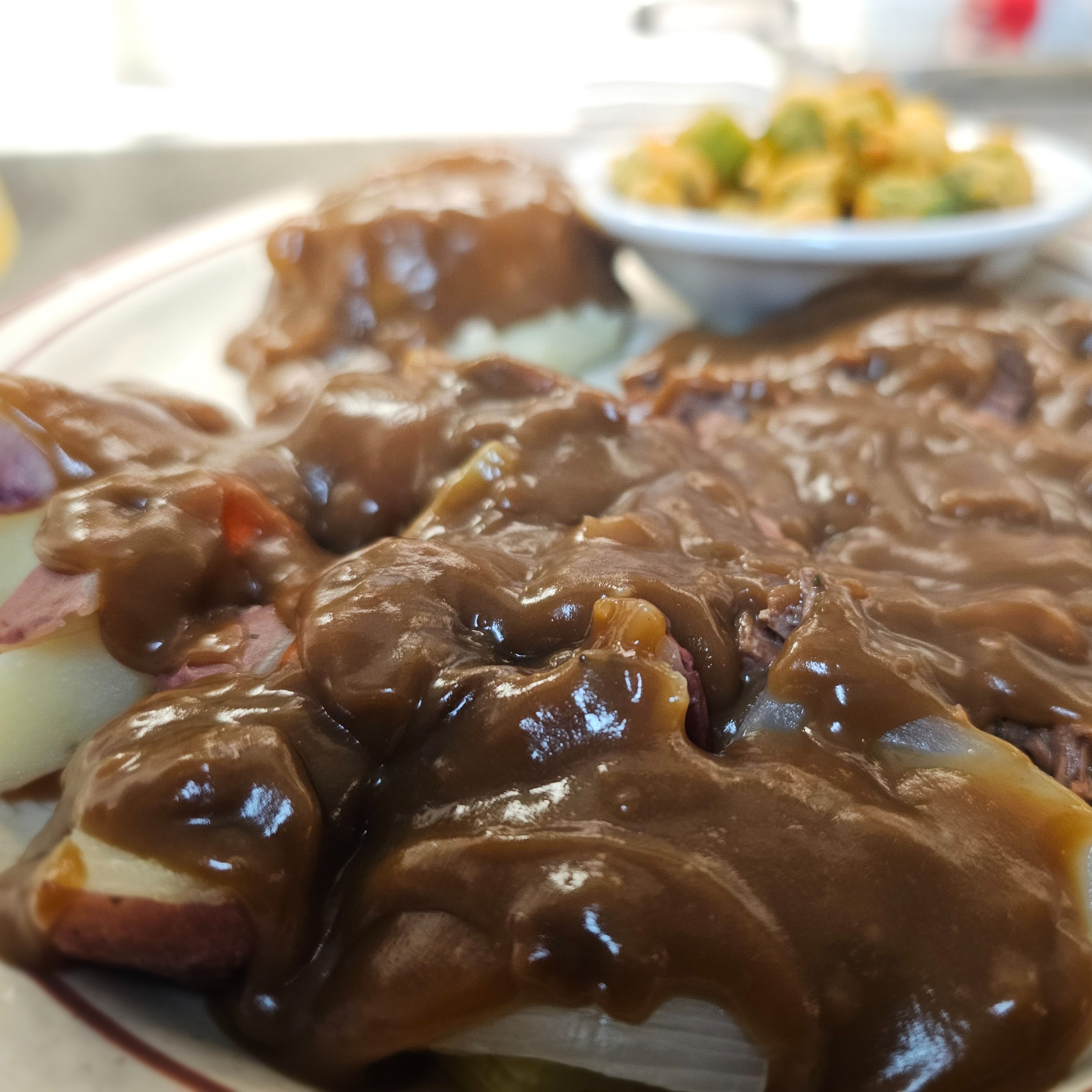 Order on GrubHub! thumbnail