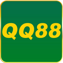 https://gravatar.com/qqq887com thumbnail