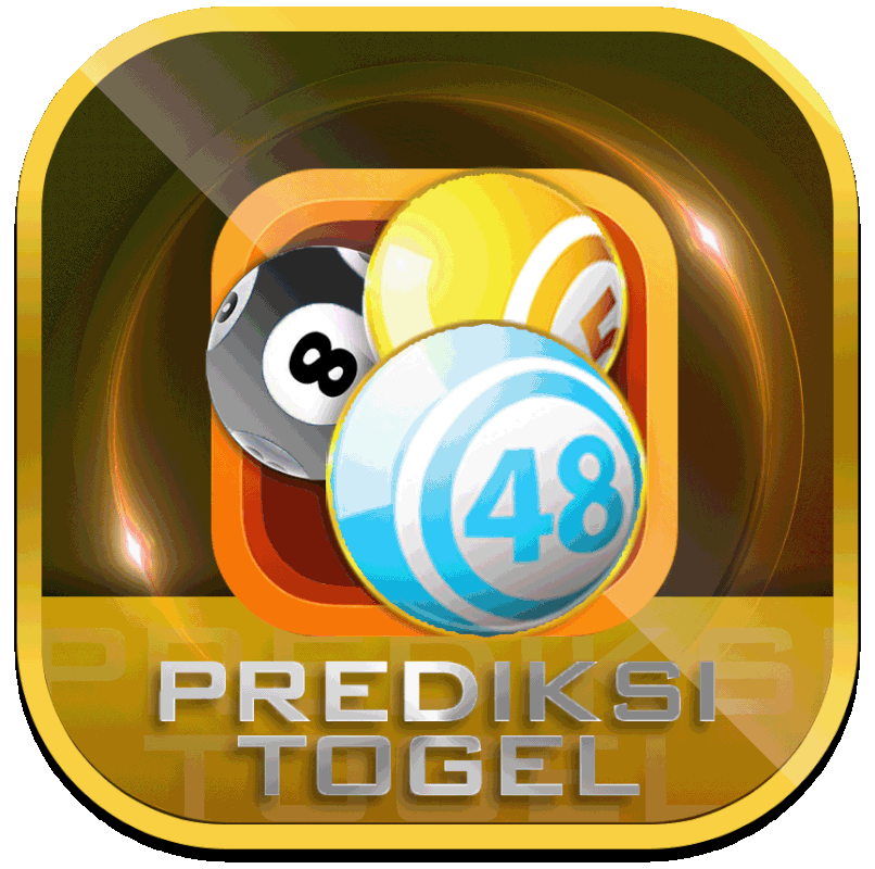 KODEALAM GRUP PREDIKSI TOGEL thumbnail