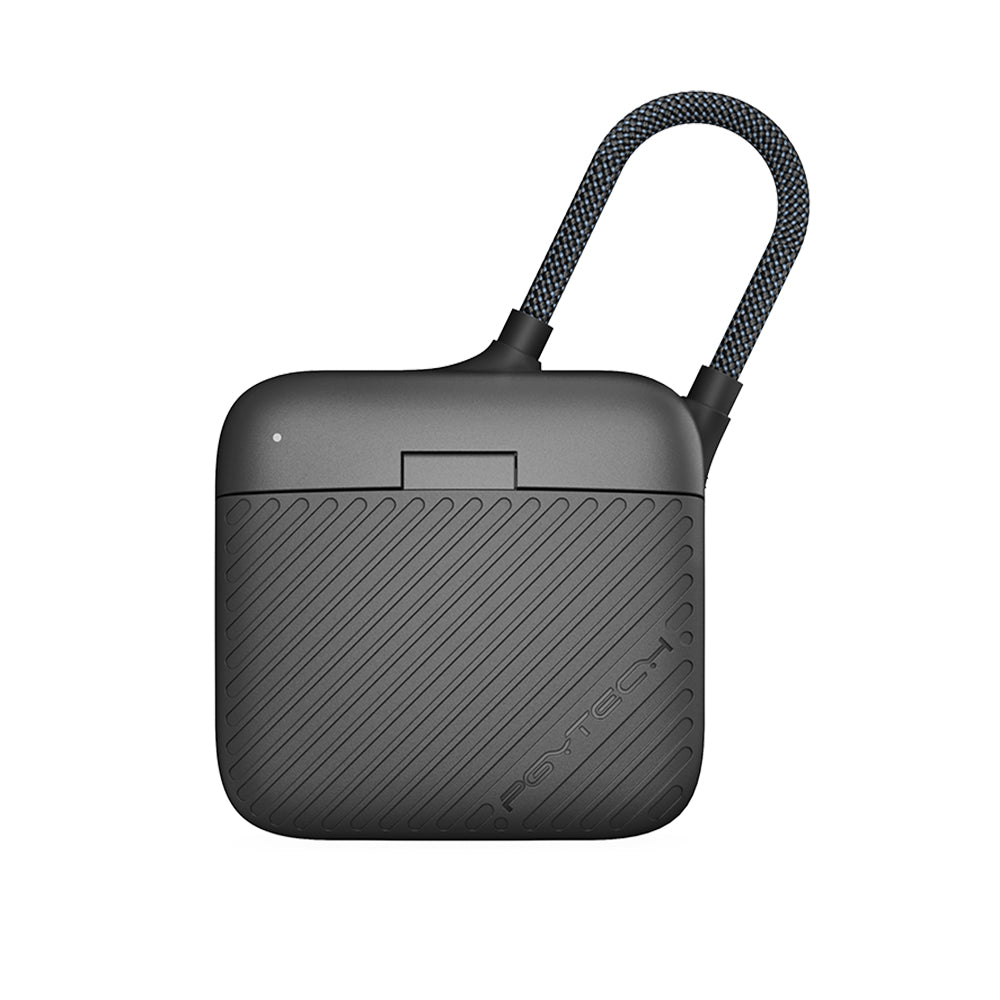 CreateMate High-speed Mini Card Reader Case thumbnail