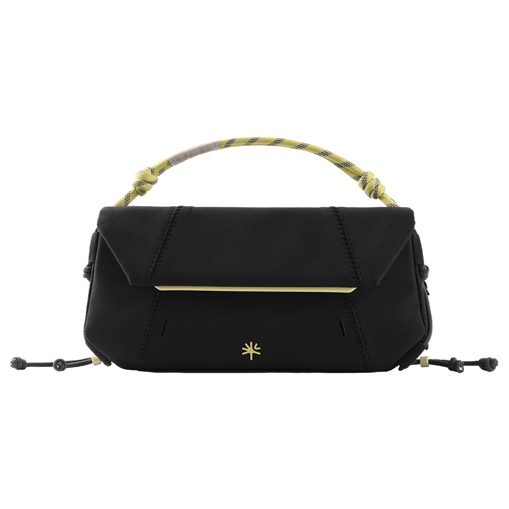 OneGo Pocket Sling thumbnail