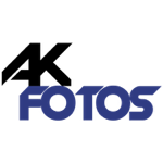 Website | Booking info thumbnail