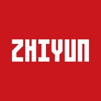 ZHIYUN Official Store | Discount Link thumbnail