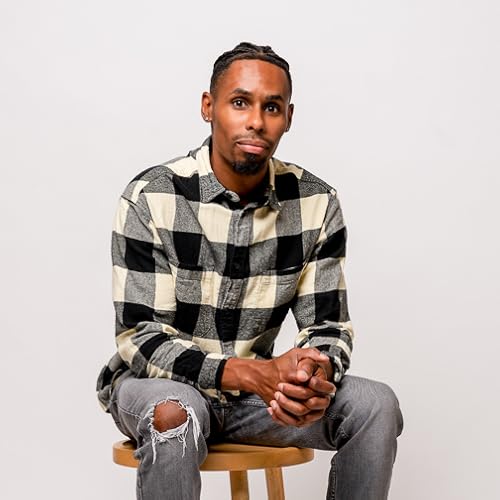 Albee’s Amazon Gear List thumbnail