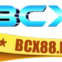 bcx88 thumbnail
