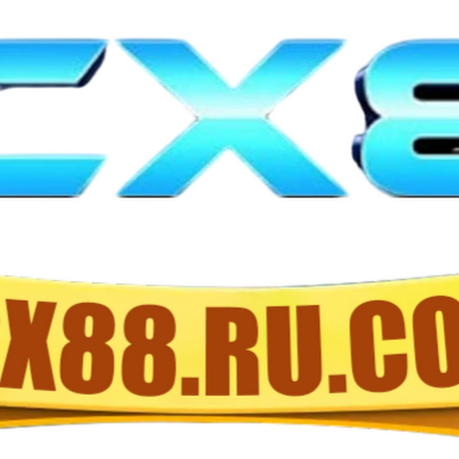 bcx88 thumbnail