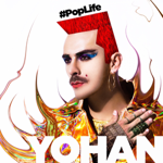 ALBUM #POPLIFE thumbnail