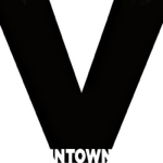 VIRGINS IN TOWN thumbnail