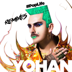 ALBUM #POPLIFE REMIXES thumbnail