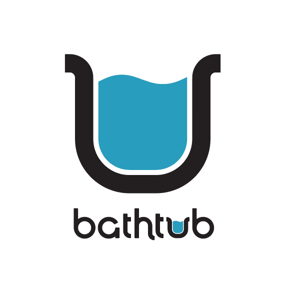 BioSite profile picture for @bathtub