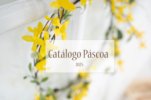 Catálogo de Páscoa 2025 thumbnail