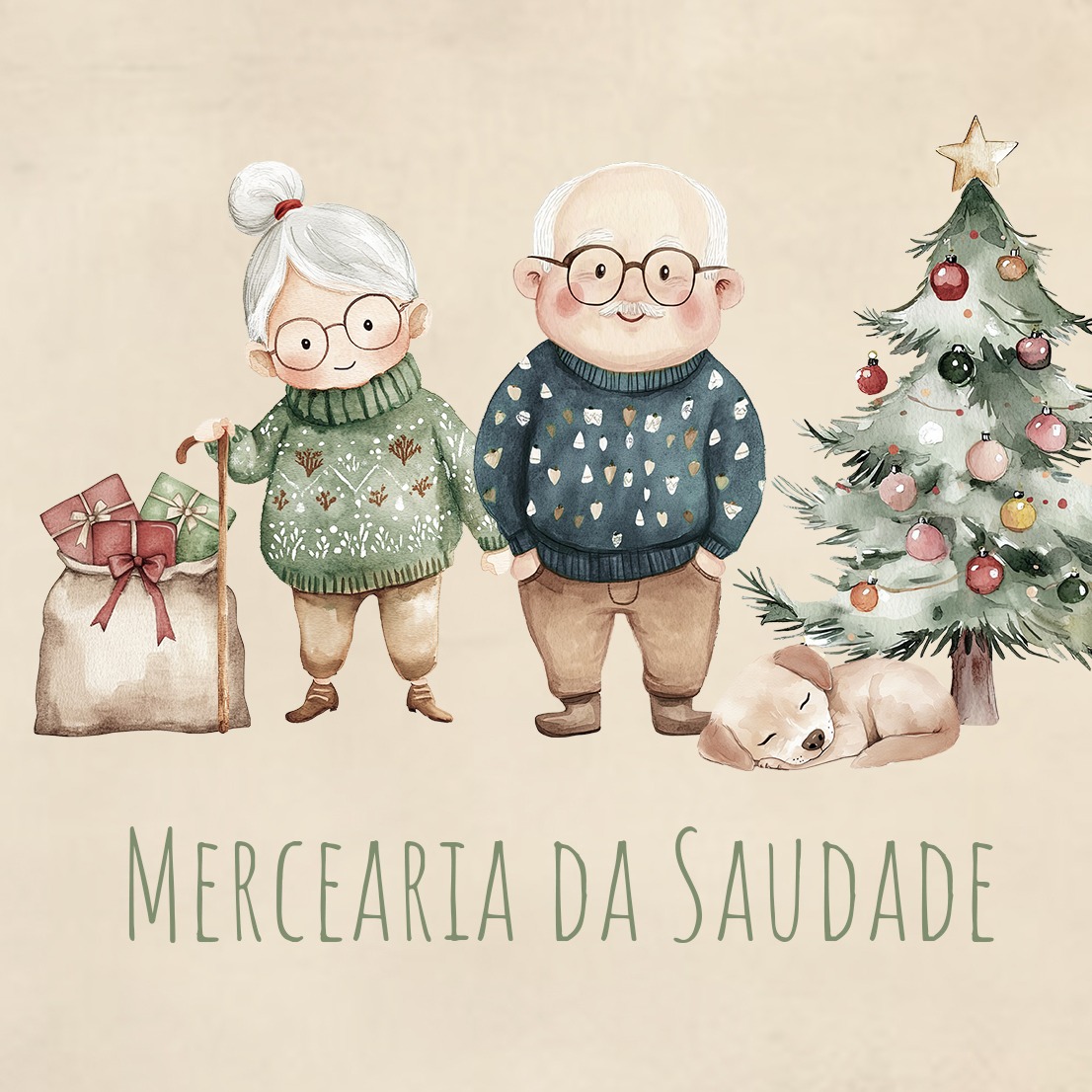 Sessão Natal 2025 thumbnail