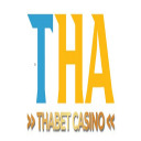 https://www.tumblr.com/thabetfit thumbnail