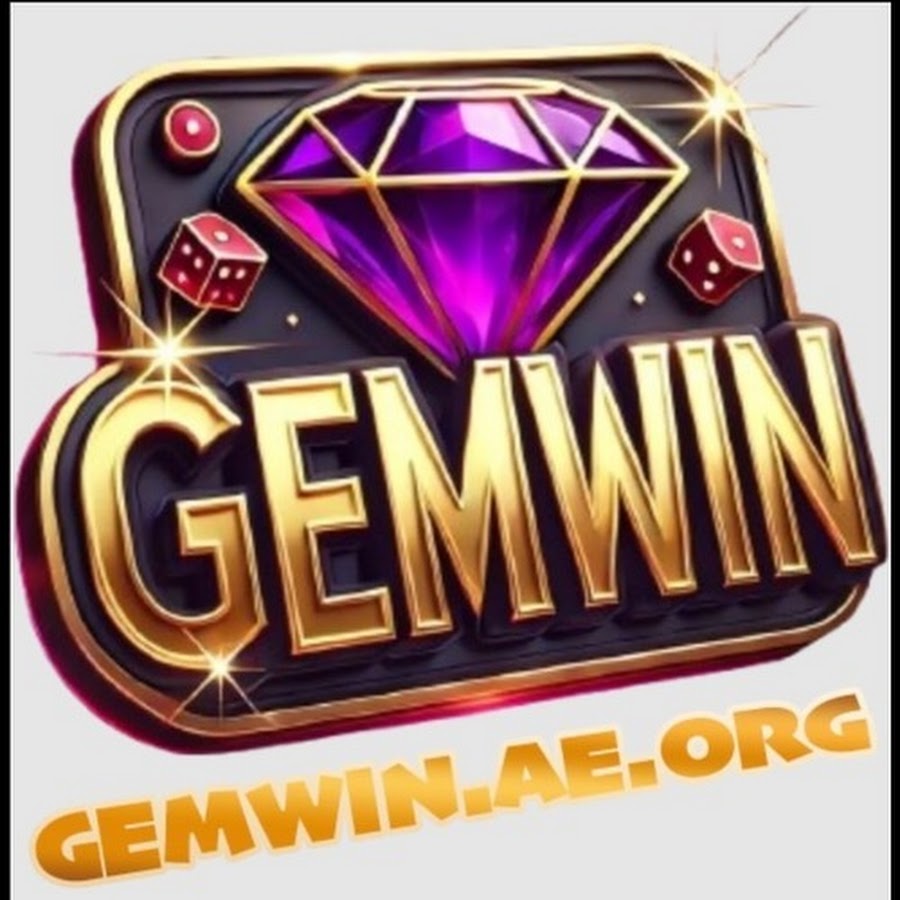 Cổng game Gemwin thumbnail