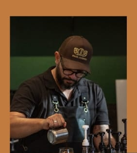 Trabalhe conosco thumbnail