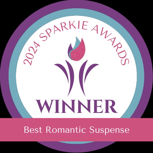 "The Diamond Detective" @ Spark Flash Fiction thumbnail