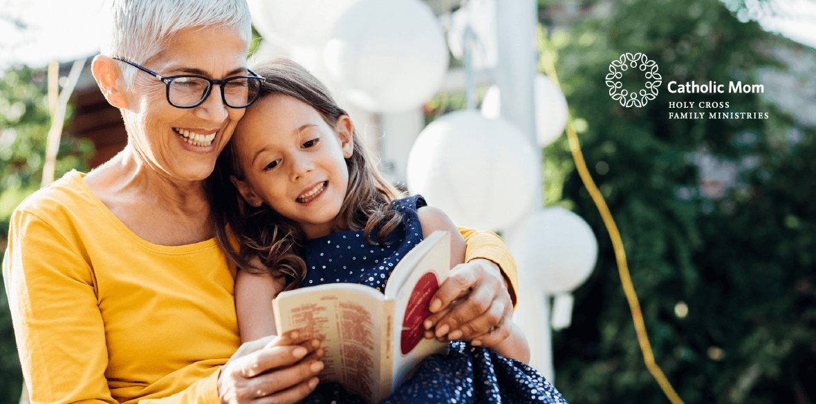 My Gospel Reflections thumbnail