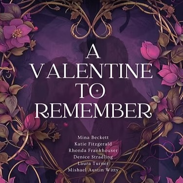 A Valentine to Remember thumbnail