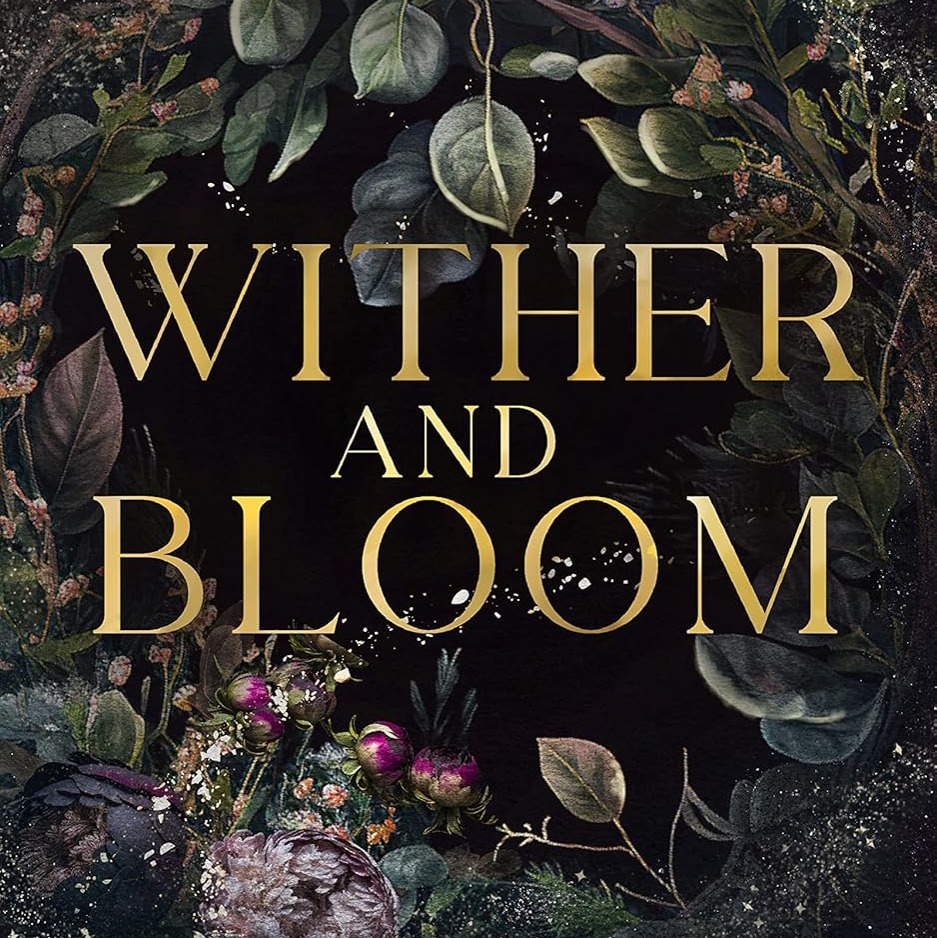 Wither and Bloom thumbnail