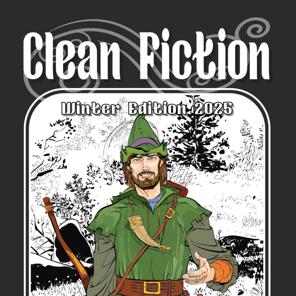 Part 3 (Winter 2025) thumbnail