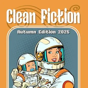 Part 2 (Autumn 2025) thumbnail