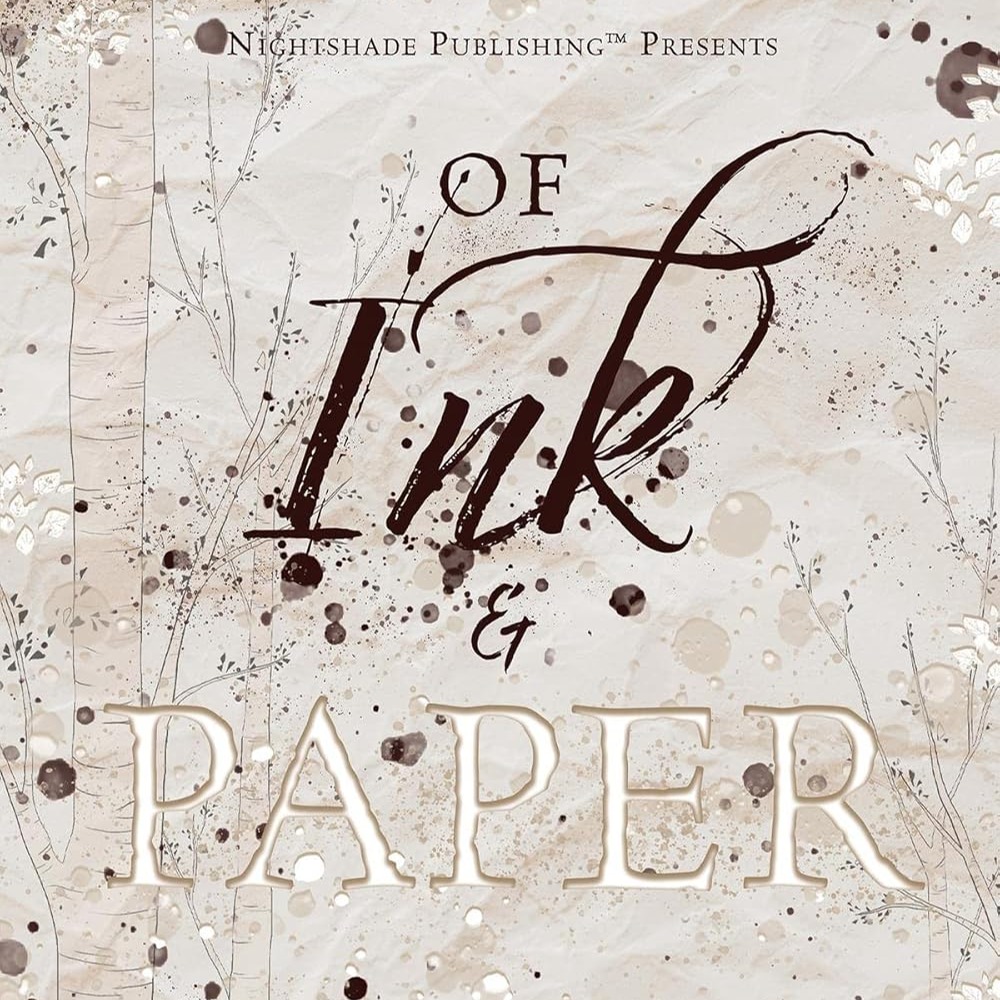 Of Ink and Paper thumbnail