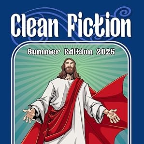 Part 1 (Summer 2025) thumbnail