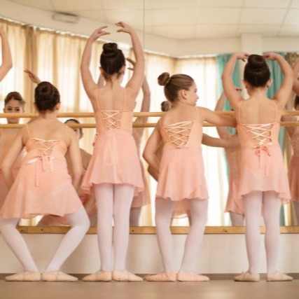 Hair for You @ Spark Flash Fiction thumbnail