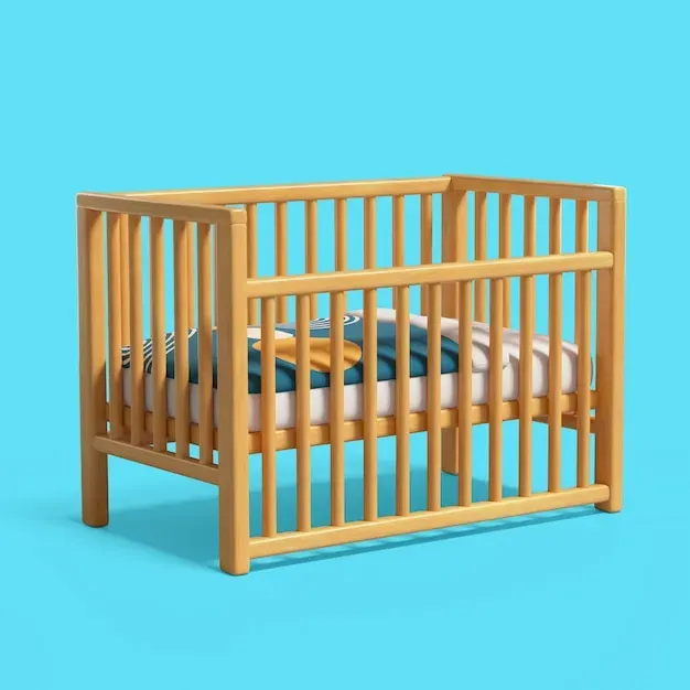 The Second Time Around @ Micromance Magazine thumbnail