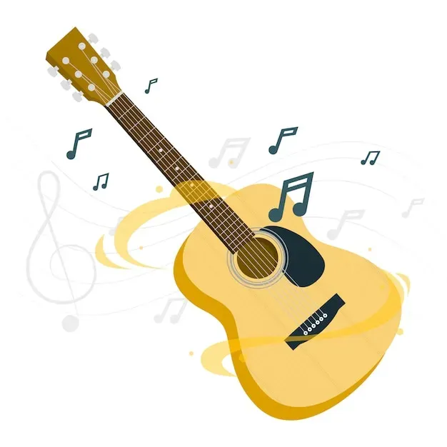 "Say It In a Song" @ Micromance Magazine thumbnail