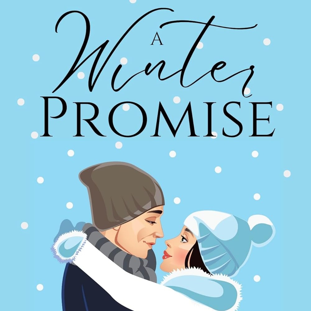 A Winter Promise thumbnail